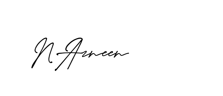 The best way (Buffalosignature-p7RWK) to make a short signature is to pick only two or three words in your name. The name Ceard include a total of six letters. For converting this name. Ceard signature style 2 images and pictures png