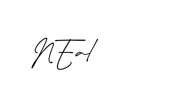 The best way (Buffalosignature-p7RWK) to make a short signature is to pick only two or three words in your name. The name Ceard include a total of six letters. For converting this name. Ceard signature style 2 images and pictures png