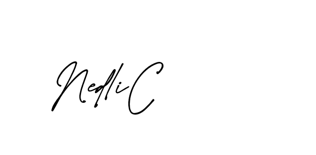 The best way (Buffalosignature-p7RWK) to make a short signature is to pick only two or three words in your name. The name Ceard include a total of six letters. For converting this name. Ceard signature style 2 images and pictures png