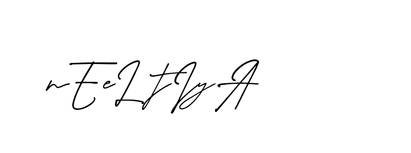 The best way (Buffalosignature-p7RWK) to make a short signature is to pick only two or three words in your name. The name Ceard include a total of six letters. For converting this name. Ceard signature style 2 images and pictures png