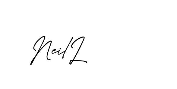 The best way (Buffalosignature-p7RWK) to make a short signature is to pick only two or three words in your name. The name Ceard include a total of six letters. For converting this name. Ceard signature style 2 images and pictures png