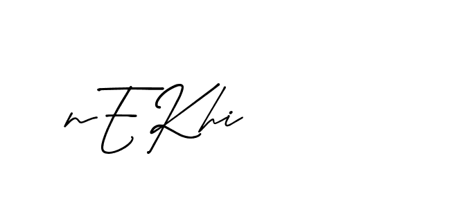 The best way (Buffalosignature-p7RWK) to make a short signature is to pick only two or three words in your name. The name Ceard include a total of six letters. For converting this name. Ceard signature style 2 images and pictures png