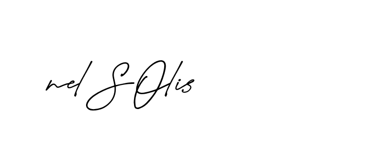 The best way (Buffalosignature-p7RWK) to make a short signature is to pick only two or three words in your name. The name Ceard include a total of six letters. For converting this name. Ceard signature style 2 images and pictures png