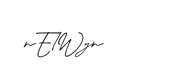 The best way (Buffalosignature-p7RWK) to make a short signature is to pick only two or three words in your name. The name Ceard include a total of six letters. For converting this name. Ceard signature style 2 images and pictures png