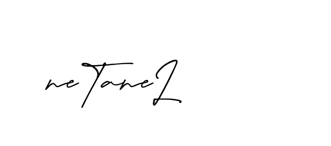 The best way (Buffalosignature-p7RWK) to make a short signature is to pick only two or three words in your name. The name Ceard include a total of six letters. For converting this name. Ceard signature style 2 images and pictures png