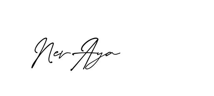 The best way (Buffalosignature-p7RWK) to make a short signature is to pick only two or three words in your name. The name Ceard include a total of six letters. For converting this name. Ceard signature style 2 images and pictures png