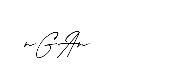 The best way (Buffalosignature-p7RWK) to make a short signature is to pick only two or three words in your name. The name Ceard include a total of six letters. For converting this name. Ceard signature style 2 images and pictures png
