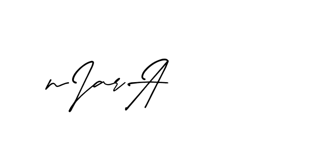 The best way (Buffalosignature-p7RWK) to make a short signature is to pick only two or three words in your name. The name Ceard include a total of six letters. For converting this name. Ceard signature style 2 images and pictures png