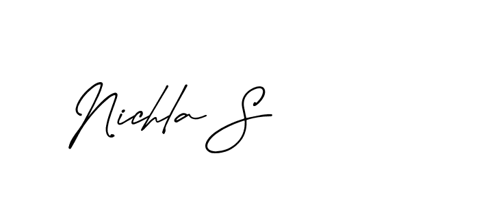 The best way (Buffalosignature-p7RWK) to make a short signature is to pick only two or three words in your name. The name Ceard include a total of six letters. For converting this name. Ceard signature style 2 images and pictures png