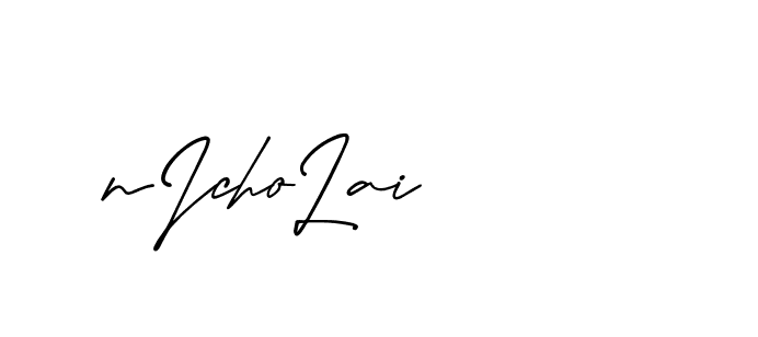 The best way (Buffalosignature-p7RWK) to make a short signature is to pick only two or three words in your name. The name Ceard include a total of six letters. For converting this name. Ceard signature style 2 images and pictures png