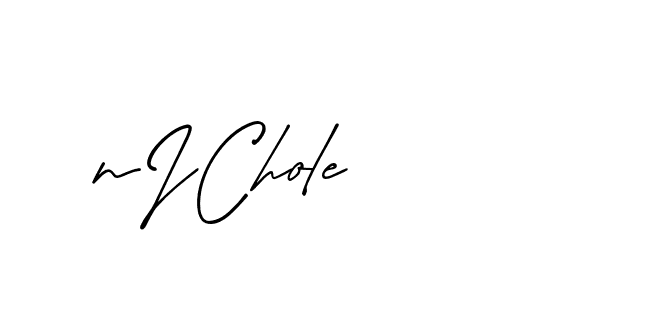 The best way (Buffalosignature-p7RWK) to make a short signature is to pick only two or three words in your name. The name Ceard include a total of six letters. For converting this name. Ceard signature style 2 images and pictures png