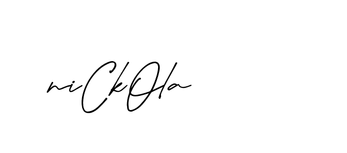 The best way (Buffalosignature-p7RWK) to make a short signature is to pick only two or three words in your name. The name Ceard include a total of six letters. For converting this name. Ceard signature style 2 images and pictures png