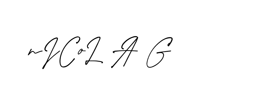 The best way (Buffalosignature-p7RWK) to make a short signature is to pick only two or three words in your name. The name Ceard include a total of six letters. For converting this name. Ceard signature style 2 images and pictures png