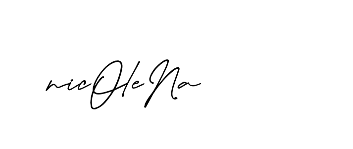 The best way (Buffalosignature-p7RWK) to make a short signature is to pick only two or three words in your name. The name Ceard include a total of six letters. For converting this name. Ceard signature style 2 images and pictures png