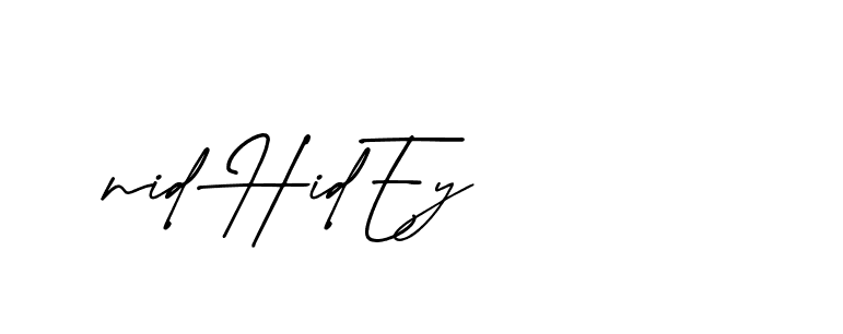 The best way (Buffalosignature-p7RWK) to make a short signature is to pick only two or three words in your name. The name Ceard include a total of six letters. For converting this name. Ceard signature style 2 images and pictures png