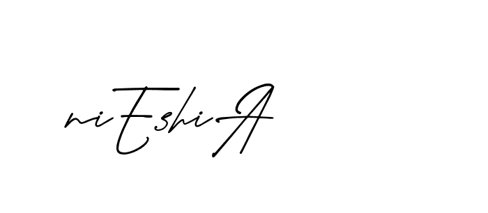 The best way (Buffalosignature-p7RWK) to make a short signature is to pick only two or three words in your name. The name Ceard include a total of six letters. For converting this name. Ceard signature style 2 images and pictures png