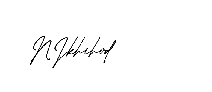The best way (Buffalosignature-p7RWK) to make a short signature is to pick only two or three words in your name. The name Ceard include a total of six letters. For converting this name. Ceard signature style 2 images and pictures png