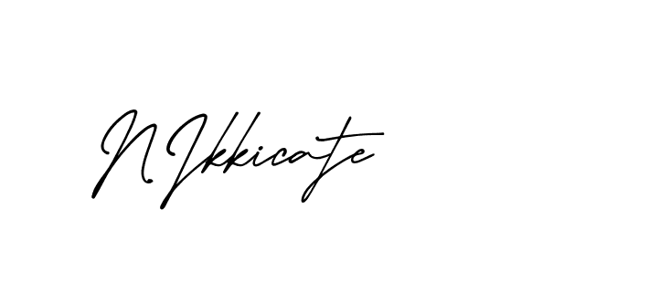 The best way (Buffalosignature-p7RWK) to make a short signature is to pick only two or three words in your name. The name Ceard include a total of six letters. For converting this name. Ceard signature style 2 images and pictures png