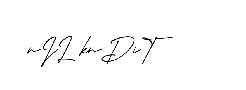 The best way (Buffalosignature-p7RWK) to make a short signature is to pick only two or three words in your name. The name Ceard include a total of six letters. For converting this name. Ceard signature style 2 images and pictures png