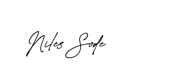 The best way (Buffalosignature-p7RWK) to make a short signature is to pick only two or three words in your name. The name Ceard include a total of six letters. For converting this name. Ceard signature style 2 images and pictures png