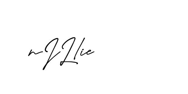 The best way (Buffalosignature-p7RWK) to make a short signature is to pick only two or three words in your name. The name Ceard include a total of six letters. For converting this name. Ceard signature style 2 images and pictures png