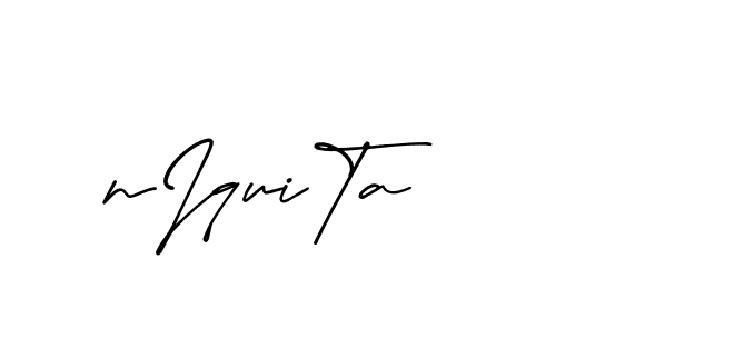 The best way (Buffalosignature-p7RWK) to make a short signature is to pick only two or three words in your name. The name Ceard include a total of six letters. For converting this name. Ceard signature style 2 images and pictures png