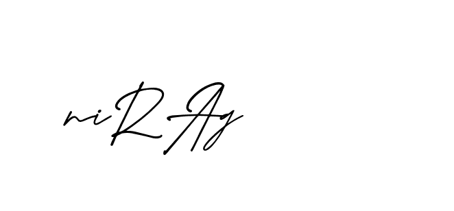 The best way (Buffalosignature-p7RWK) to make a short signature is to pick only two or three words in your name. The name Ceard include a total of six letters. For converting this name. Ceard signature style 2 images and pictures png