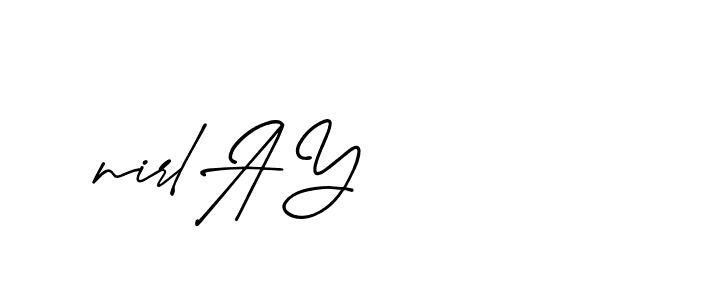 The best way (Buffalosignature-p7RWK) to make a short signature is to pick only two or three words in your name. The name Ceard include a total of six letters. For converting this name. Ceard signature style 2 images and pictures png