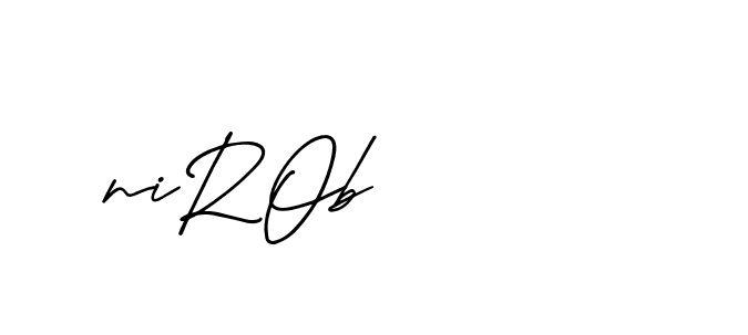 The best way (Buffalosignature-p7RWK) to make a short signature is to pick only two or three words in your name. The name Ceard include a total of six letters. For converting this name. Ceard signature style 2 images and pictures png
