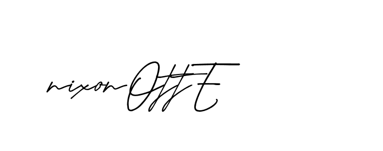 The best way (Buffalosignature-p7RWK) to make a short signature is to pick only two or three words in your name. The name Ceard include a total of six letters. For converting this name. Ceard signature style 2 images and pictures png