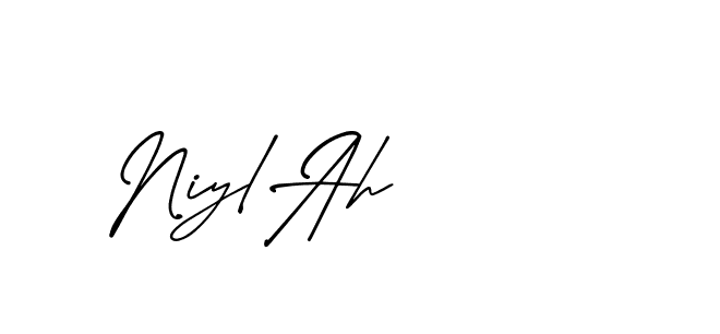 The best way (Buffalosignature-p7RWK) to make a short signature is to pick only two or three words in your name. The name Ceard include a total of six letters. For converting this name. Ceard signature style 2 images and pictures png