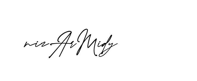 The best way (Buffalosignature-p7RWK) to make a short signature is to pick only two or three words in your name. The name Ceard include a total of six letters. For converting this name. Ceard signature style 2 images and pictures png