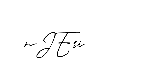 The best way (Buffalosignature-p7RWK) to make a short signature is to pick only two or three words in your name. The name Ceard include a total of six letters. For converting this name. Ceard signature style 2 images and pictures png