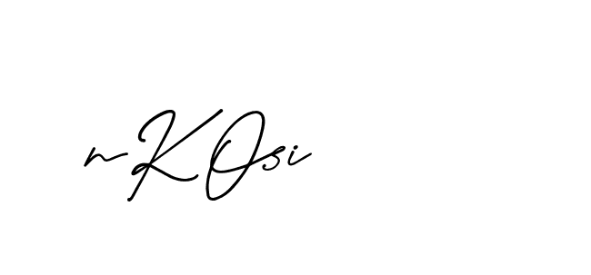 The best way (Buffalosignature-p7RWK) to make a short signature is to pick only two or three words in your name. The name Ceard include a total of six letters. For converting this name. Ceard signature style 2 images and pictures png