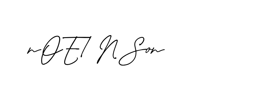 The best way (Buffalosignature-p7RWK) to make a short signature is to pick only two or three words in your name. The name Ceard include a total of six letters. For converting this name. Ceard signature style 2 images and pictures png