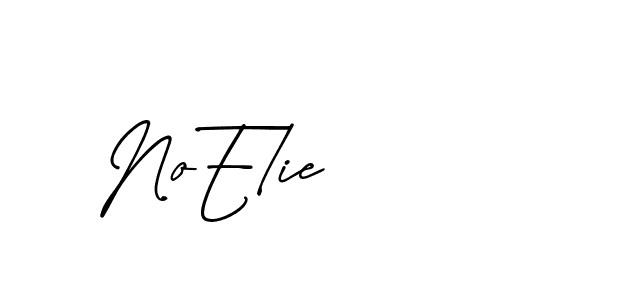 The best way (Buffalosignature-p7RWK) to make a short signature is to pick only two or three words in your name. The name Ceard include a total of six letters. For converting this name. Ceard signature style 2 images and pictures png