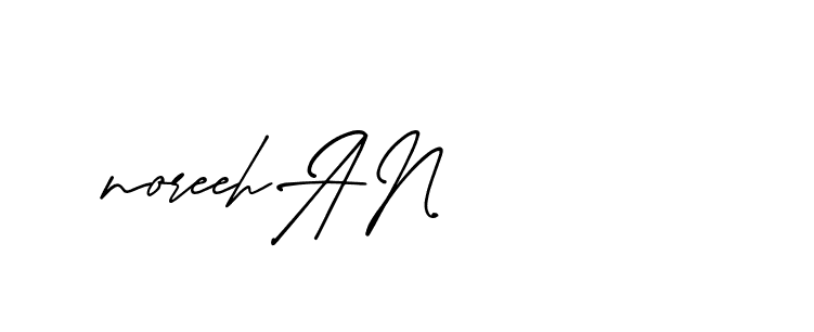 The best way (Buffalosignature-p7RWK) to make a short signature is to pick only two or three words in your name. The name Ceard include a total of six letters. For converting this name. Ceard signature style 2 images and pictures png