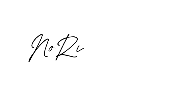 The best way (Buffalosignature-p7RWK) to make a short signature is to pick only two or three words in your name. The name Ceard include a total of six letters. For converting this name. Ceard signature style 2 images and pictures png