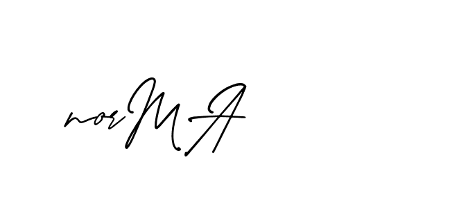 The best way (Buffalosignature-p7RWK) to make a short signature is to pick only two or three words in your name. The name Ceard include a total of six letters. For converting this name. Ceard signature style 2 images and pictures png