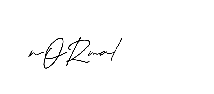 The best way (Buffalosignature-p7RWK) to make a short signature is to pick only two or three words in your name. The name Ceard include a total of six letters. For converting this name. Ceard signature style 2 images and pictures png