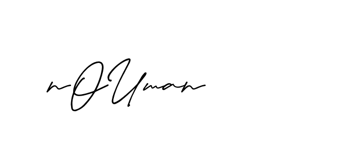 The best way (Buffalosignature-p7RWK) to make a short signature is to pick only two or three words in your name. The name Ceard include a total of six letters. For converting this name. Ceard signature style 2 images and pictures png