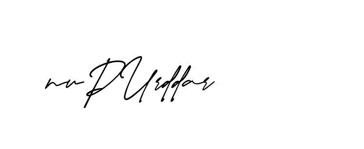The best way (Buffalosignature-p7RWK) to make a short signature is to pick only two or three words in your name. The name Ceard include a total of six letters. For converting this name. Ceard signature style 2 images and pictures png
