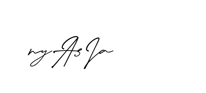The best way (Buffalosignature-p7RWK) to make a short signature is to pick only two or three words in your name. The name Ceard include a total of six letters. For converting this name. Ceard signature style 2 images and pictures png