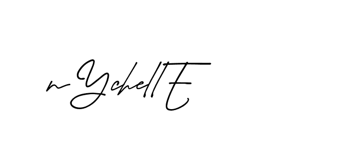 The best way (Buffalosignature-p7RWK) to make a short signature is to pick only two or three words in your name. The name Ceard include a total of six letters. For converting this name. Ceard signature style 2 images and pictures png