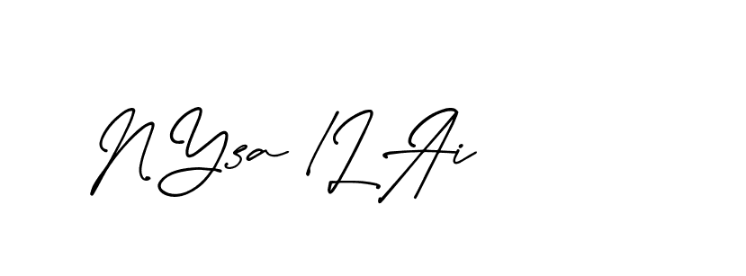 The best way (Buffalosignature-p7RWK) to make a short signature is to pick only two or three words in your name. The name Ceard include a total of six letters. For converting this name. Ceard signature style 2 images and pictures png