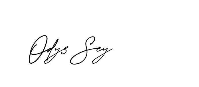 The best way (Buffalosignature-p7RWK) to make a short signature is to pick only two or three words in your name. The name Ceard include a total of six letters. For converting this name. Ceard signature style 2 images and pictures png