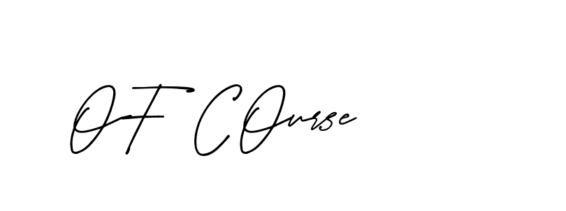 The best way (Buffalosignature-p7RWK) to make a short signature is to pick only two or three words in your name. The name Ceard include a total of six letters. For converting this name. Ceard signature style 2 images and pictures png