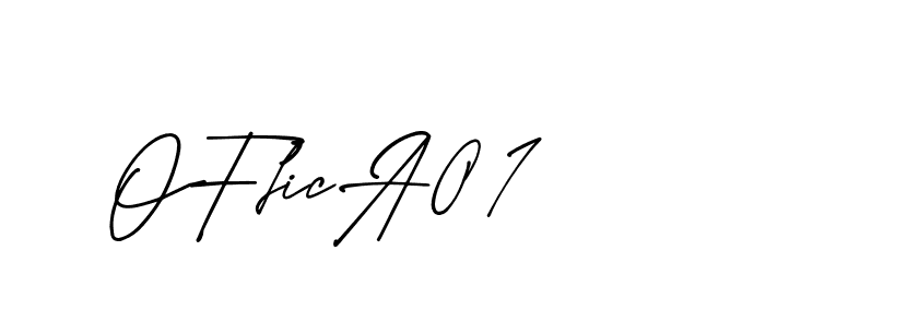 The best way (Buffalosignature-p7RWK) to make a short signature is to pick only two or three words in your name. The name Ceard include a total of six letters. For converting this name. Ceard signature style 2 images and pictures png