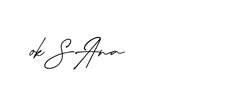 The best way (Buffalosignature-p7RWK) to make a short signature is to pick only two or three words in your name. The name Ceard include a total of six letters. For converting this name. Ceard signature style 2 images and pictures png