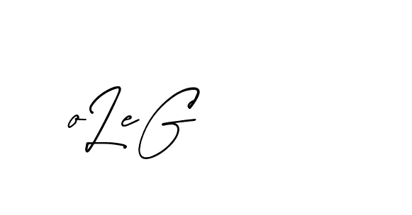 The best way (Buffalosignature-p7RWK) to make a short signature is to pick only two or three words in your name. The name Ceard include a total of six letters. For converting this name. Ceard signature style 2 images and pictures png